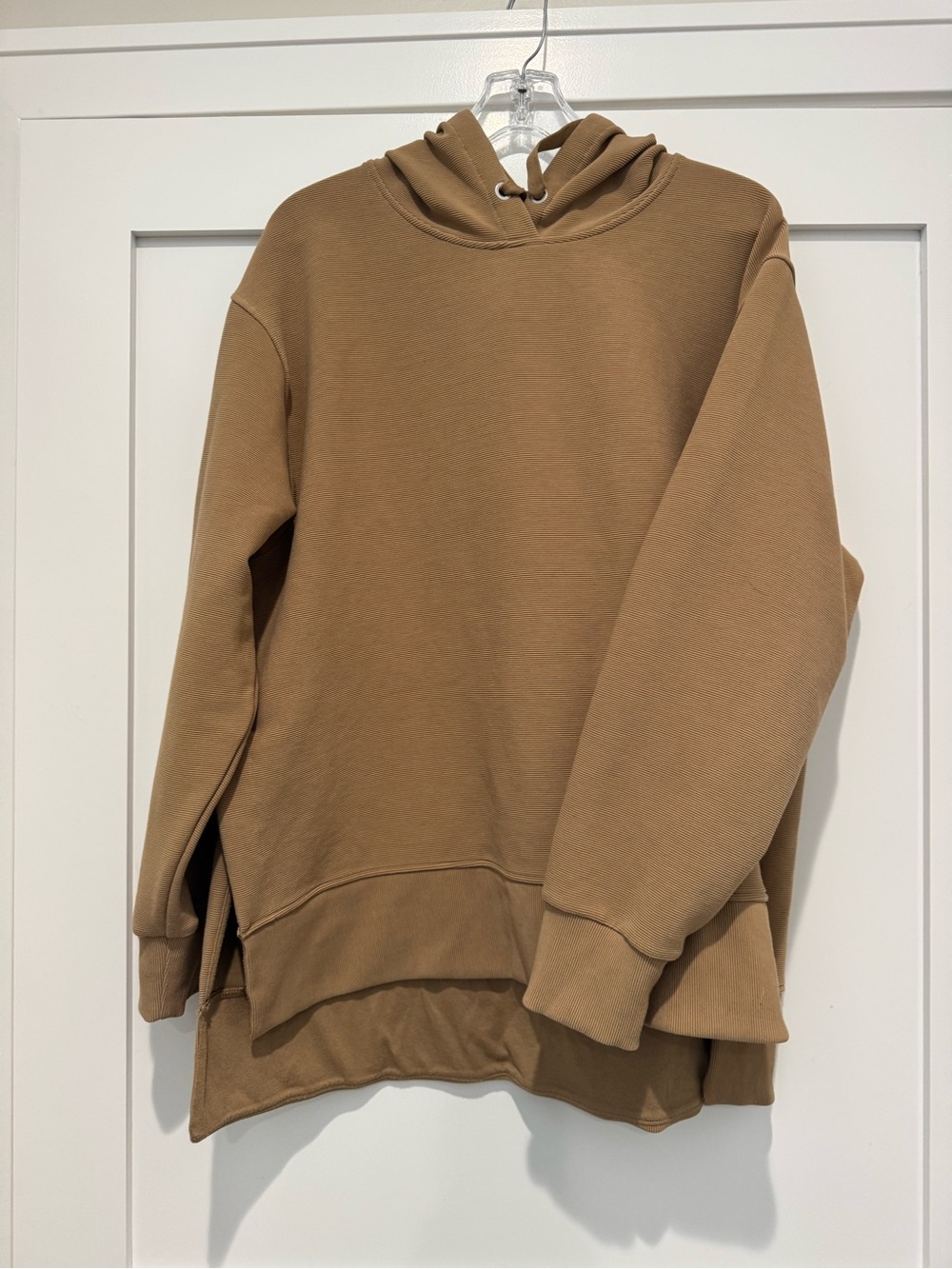 CALIA Women’s Hoodie Sweatshirt - Casual Pullover